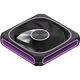 Вентилятор для корпуса Formula Air Fusion 1 BK Reverse ARGB 120х120x28 черный 4-pin 35.97дБ (упак.:1шт) (AIR FUSION 1 BK REVERSE) Ret Вентилятор для корпуса Formula Air Fusion 1 BK Reverse ARGB 120х120x28 черный 4-pin 35.97дБ (упак.:1шт) (AIR FUSION 1 BK REVERSE) Ret