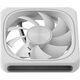Вентилятор для корпуса Formula Air Fusion 1 WH ARGB 120х120x28 белый 4-pin 36.93дБ (упак.:1шт) Ret Вентилятор для корпуса Formula Air Fusion 1 WH ARGB 120х120x28 белый 4-pin 36.93дБ (упак.:1шт) Ret