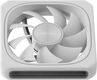 Вентилятор для корпуса Formula Air Fusion 1 WH ARGB 120х120x28 белый 4-pin 36.93дБ (упак.:1шт) Ret Вентилятор для корпуса Formula Air Fusion 1 WH ARGB 120х120x28 белый 4-pin 36.93дБ (упак.:1шт) Ret