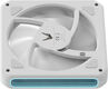 Вентилятор для корпуса Formula Air Fusion 1 WH ARGB 120х120x28 белый 4-pin 36.93дБ (упак.:1шт) Ret Вентилятор для корпуса Formula Air Fusion 1 WH ARGB 120х120x28 белый 4-pin 36.93дБ (упак.:1шт) Ret