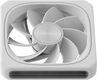Вентилятор для корпуса Formula Air Fusion 1 WH ARGB 120х120x28 белый 4-pin 36.93дБ (упак.:1шт) Ret