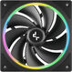 Вентилятор для корпуса Deepcool FL12R SE Reverse ARGB 120х120x25 черный 4-pin 28.67дБ (упак.:1шт) (R-FL12RSE-BKAPN1-G) Ret Вентилятор для корпуса Deepcool FL12R SE Reverse ARGB 120х120x25 черный 4-pin 28.67дБ (упак.:1шт) (R-FL12RSE-BKAPN1-G) Ret