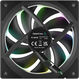 Вентилятор для корпуса Deepcool FL12R SE Reverse ARGB 120х120x25 черный 4-pin 28.67дБ (упак.:1шт) (R-FL12RSE-BKAPN1-G) Ret Вентилятор для корпуса Deepcool FL12R SE Reverse ARGB 120х120x25 черный 4-pin 28.67дБ (упак.:1шт) (R-FL12RSE-BKAPN1-G) Ret