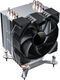 Устройство охлаждения(кулер) Digma D-CPC130-PWM1 Soc-AM5/AM4/1200/1700/1851 черный 4-pin Al+Cu 130W OEM Устройство охлаждения(кулер) Digma D-CPC130-PWM1 Soc-AM5/AM4/1200/1700/1851 черный 4-pin Al+Cu 130W OEM