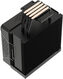 Устройство охлаждения(кулер) Formula Ice Burg ARGB Soc-AM5/AM4/1200/1700/1851 черный 4-pin 17-34dB Al+Cu 170W 552gr Ret (ICE BURG ARPW 4P BK) Устройство охлаждения(кулер) Formula Ice Burg ARGB Soc-AM5/AM4/1200/1700/1851 черный 4-pin 17-34dB Al+Cu 170W 552gr Ret (ICE BURG ARPW 4P BK)