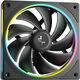 Система водяного охлаждения Deepcool LE360 PRO ARGB Soc-AM5/AM4/1200/1700/1851 черный 4-pin 19-33dB Al 300W 1817gr Ret (R-LE360PRO-BKAMMC-G-1) Система водяного охлаждения Deepcool LE360 PRO ARGB Soc-AM5/AM4/1200/1700/1851 черный 4-pin 19-33dB Al 300W 1817gr Ret (R-LE360PRO-BKAMMC-G-1)