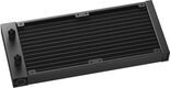 Система водяного охлаждения Deepcool LE240 PRO ARGB Soc-AM5/AM4/1200/1700/1851 черный 4-pin 28.2-33dB Al 280W 1347gr Ret (R-LE240PRO-BKAMMC-G-1) Система водяного охлаждения Deepcool LE240 PRO ARGB Soc-AM5/AM4/1200/1700/1851 черный 4-pin 28.2-33dB Al 280W 1347gr Ret (R-LE240PRO-BKAMMC-G-1)
