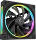 Система водяного охлаждения Deepcool LQ360 Ultra ARGB Soc-AM5/AM4/1200/1700/1851 черный 4-pin 38.71dB Al LCD 350W 1840gr Ret (R-LQ360-BKASMC-G-1) Система водяного охлаждения Deepcool LQ360 Ultra ARGB Soc-AM5/AM4/1200/1700/1851 черный 4-pin 38.71dB Al LCD 350W 1840gr Ret (R-LQ360-BKASMC-G-1)