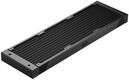 Система водяного охлаждения PcCooler DS360 Pro Digital Soc-AM5/AM4/1200/1700/1851 черный 4-pin Al LCD 310W Ret (D7-S360WBKN-GL) Система водяного охлаждения PcCooler DS360 Pro Digital Soc-AM5/AM4/1200/1700/1851 черный 4-pin Al LCD 310W Ret (D7-S360WBKN-GL)