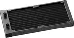 Система водяного охлаждения Deepcool LE240 V2 Zero Dark Soc-AM5/AM4/1200/1700/1851 черный 4-pin 28.2-31.6dB Al 220W 1359gr Ret (R-LE240ZERO-BKLNMD-G-1) Система водяного охлаждения Deepcool LE240 V2 Zero Dark Soc-AM5/AM4/1200/1700/1851 черный 4-pin 28.2-31.6dB Al 220W 1359gr Ret (R-LE240ZERO-BKLNMD-G-1)