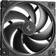 Система водяного охлаждения Deepcool LE240 V2 Zero Dark Soc-AM5/AM4/1200/1700/1851 черный 4-pin 28.2-31.6dB Al 220W 1359gr Ret (R-LE240ZERO-BKLNMD-G-1) Система водяного охлаждения Deepcool LE240 V2 Zero Dark Soc-AM5/AM4/1200/1700/1851 черный 4-pin 28.2-31.6dB Al 220W 1359gr Ret (R-LE240ZERO-BKLNMD-G-1)