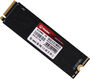 Накопитель SSD Kingspec PCIe 4.0 x4 1TB XF-1TB M.2 2280 Накопитель SSD Kingspec PCIe 4.0 x4 1TB XF-1TB M.2 2280