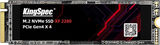 Накопитель SSD Kingspec PCIe 4.0 x4 1TB XF-1TB M.2 2280&nbsp;<img style='position: relative;margin:0' src='/image/only_to_order_edit.gif' alt='На заказ' title='На заказ' />