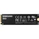 Накопитель SSD Samsung PCIe 4.0 x4 1TB MZ-V9P1T0B/AM 990 Pro M.2 2280 Накопитель SSD Samsung PCIe 4.0 x4 1TB MZ-V9P1T0B/AM 990 Pro M.2 2280