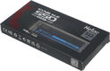 Накопитель SSD Netac PCIe 3.0 x4 512GB NT01NV3000Q-512-E4X M.2 2280 Накопитель SSD Netac PCIe 3.0 x4 512GB NT01NV3000Q-512-E4X M.2 2280