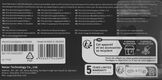 Накопитель SSD Netac PCIe 3.0 x4 512GB NT01NV3000Q-512-E4X M.2 2280 Накопитель SSD Netac PCIe 3.0 x4 512GB NT01NV3000Q-512-E4X M.2 2280