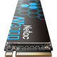 Накопитель SSD Netac PCIe 3.0 x4 512GB NT01NV3000Q-512-E4X M.2 2280 Накопитель SSD Netac PCIe 3.0 x4 512GB NT01NV3000Q-512-E4X M.2 2280