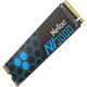 Накопитель SSD Netac PCIe 3.0 x4 512GB NT01NV3000Q-512-E4X M.2 2280 Накопитель SSD Netac PCIe 3.0 x4 512GB NT01NV3000Q-512-E4X M.2 2280