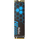 Накопитель SSD Netac PCIe 3.0 x4 512GB NT01NV3000Q-512-E4X M.2 2280