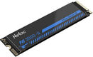 Накопитель SSD Netac PCIe 3.0 x4 512GB NT01NV3000Q-512-E4X M.2 2280 Накопитель SSD Netac PCIe 3.0 x4 512GB NT01NV3000Q-512-E4X M.2 2280