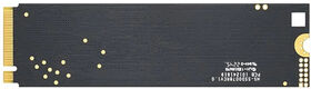 Накопитель SSD Kingspec PCIe 4.0 x4 4TB XG7000-4TB XG7000 M.2 2280
