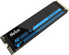 Накопитель SSD Netac PCIe 3.0 x4 1TB NT01NV3000Q-1T0-E4X M.2 2280 Накопитель SSD Netac PCIe 3.0 x4 1TB NT01NV3000Q-1T0-E4X M.2 2280