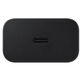 Сетевое зар./устр. Samsung EP-T2510 25W 3A (PD) черный (EP-T2510NBEGEU)