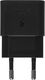 Сетевое зар./устр. Samsung EP-T2510 25W 3A (PD) черный (EP-T2510NBEGEU) Сетевое зар./устр. Samsung EP-T2510 25W 3A (PD) черный (EP-T2510NBEGEU)