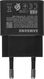 Сетевое зар./устр. Samsung EP-T2510 25W 3A (PD) черный (EP-T2510NBEGEU) Сетевое зар./устр. Samsung EP-T2510 25W 3A (PD) черный (EP-T2510NBEGEU)