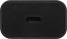 Сетевое зар./устр. Samsung EP-T2510 25W 3A (PD) черный (EP-T2510NBEGEU) Сетевое зар./устр. Samsung EP-T2510 25W 3A (PD) черный (EP-T2510NBEGEU)