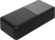 Мобильный аккумулятор Hoco J136B Sirui 30000mAh 5A черный (34854) Мобильный аккумулятор Hoco J136B Sirui 30000mAh 5A черный (34854)