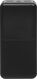 Мобильный аккумулятор Hoco J136B Sirui 30000mAh 5A черный (34854) Мобильный аккумулятор Hoco J136B Sirui 30000mAh 5A черный (34854)