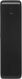 Мобильный аккумулятор Hoco J136B Sirui 30000mAh 5A черный (34854) Мобильный аккумулятор Hoco J136B Sirui 30000mAh 5A черный (34854)