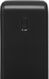 Мобильный аккумулятор Hoco J136B Sirui 30000mAh 5A черный (34854) Мобильный аккумулятор Hoco J136B Sirui 30000mAh 5A черный (34854)
