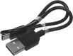 Мобильный аккумулятор Hoco J136B Sirui 30000mAh 5A черный (34854) Мобильный аккумулятор Hoco J136B Sirui 30000mAh 5A черный (34854)