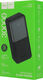 Мобильный аккумулятор Hoco J136B Sirui 30000mAh 5A черный (34854) Мобильный аккумулятор Hoco J136B Sirui 30000mAh 5A черный (34854)