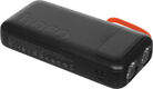 Мобильный аккумулятор Hoco J151A Spirit 20000mAh 3A черный (53374) Мобильный аккумулятор Hoco J151A Spirit 20000mAh 3A черный (53374)