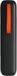 Мобильный аккумулятор Hoco J151A Spirit 20000mAh 3A черный (53374) Мобильный аккумулятор Hoco J151A Spirit 20000mAh 3A черный (53374)