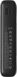 Мобильный аккумулятор Hoco J151A Spirit 20000mAh 3A черный (53374) Мобильный аккумулятор Hoco J151A Spirit 20000mAh 3A черный (53374)