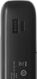Мобильный аккумулятор Hoco J151A Spirit 20000mAh 3A черный (53374) Мобильный аккумулятор Hoco J151A Spirit 20000mAh 3A черный (53374)