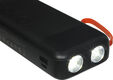 Мобильный аккумулятор Hoco J151A Spirit 20000mAh 3A черный (53374) Мобильный аккумулятор Hoco J151A Spirit 20000mAh 3A черный (53374)