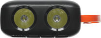 Мобильный аккумулятор Hoco J151A Spirit 20000mAh 3A черный (53374) Мобильный аккумулятор Hoco J151A Spirit 20000mAh 3A черный (53374)