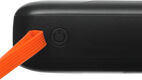 Мобильный аккумулятор Hoco J151A Spirit 20000mAh 3A черный (53374) Мобильный аккумулятор Hoco J151A Spirit 20000mAh 3A черный (53374)