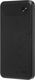 Мобильный аккумулятор Hoco J154 10000mAh 2A черный (60747) Мобильный аккумулятор Hoco J154 10000mAh 2A черный (60747)