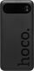 Мобильный аккумулятор Hoco J154 10000mAh 2A черный (60747) Мобильный аккумулятор Hoco J154 10000mAh 2A черный (60747)