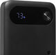 Мобильный аккумулятор Hoco J154 10000mAh 2A черный (60747) Мобильный аккумулятор Hoco J154 10000mAh 2A черный (60747)
