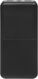 Мобильный аккумулятор Hoco J136A 20000mAh 2A черный (34830) Мобильный аккумулятор Hoco J136A 20000mAh 2A черный (34830)
