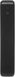 Мобильный аккумулятор Hoco J136A 20000mAh 2A черный (34830) Мобильный аккумулятор Hoco J136A 20000mAh 2A черный (34830)