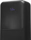 Мобильный аккумулятор Hoco J136A 20000mAh 2A черный (34830) Мобильный аккумулятор Hoco J136A 20000mAh 2A черный (34830)