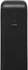 Мобильный аккумулятор Hoco J136A 20000mAh 2A черный (34830) Мобильный аккумулятор Hoco J136A 20000mAh 2A черный (34830)
